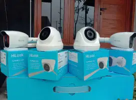 JUAL PAKETAN CCTV MURAH FREE BIAYA PASANG
