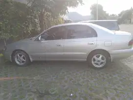 Toyota Corona 1996 Bensin