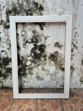 Bingkai Foto Frame Foto Kayu Photo Frame