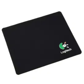 *V Lights - Mouse Pad alas untuk mouse*