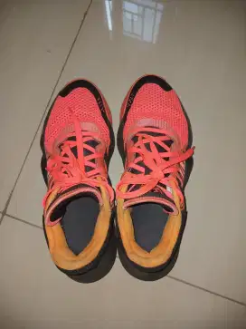 for sale adidas don issue 1