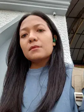 Cari pekerjaan partime/fulltime