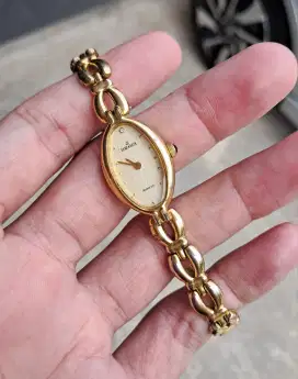 Lozalux ladies watch
