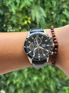 Jam tangan Alba am3975