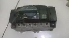 COS Socomec 63 A baru