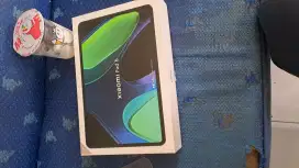 Xiaomi pad 6 8/258
