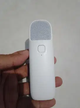 Mic kondenser mini Xiaomi Youpin F - Mic - 02