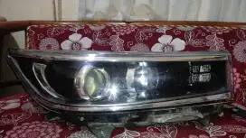 Headlamp Innova Reborn V