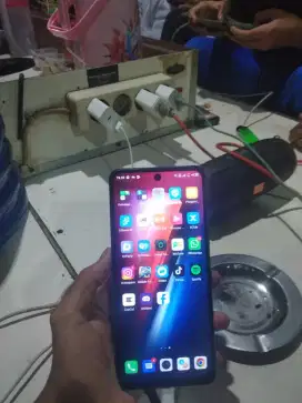 infinix hot 11s nfc