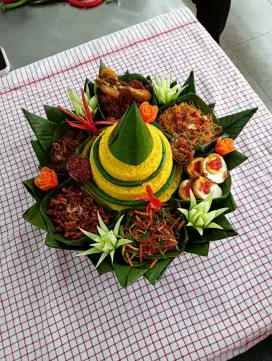 CARI OWNER YANG MAU BUKA RUMAH MAKAN