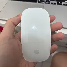 apple magic mouse 2 lightning digimap
