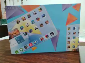 KLOURUS Tablet S12 (16GB + 1024 GB) 11.6