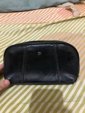 Dompet Papillon