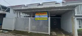 SPRING RESIDENCE CANDI SIDOARJO