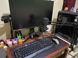 Komputer Gamers