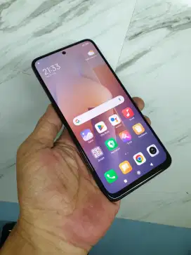 Redmi note 11 hp cas
