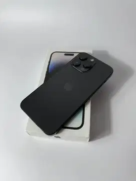 Iphone 14 Pro Max 256 GB Ibox BH 86%