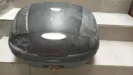 Box givi seken 45L