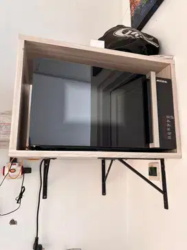 Microwave Oven Modena MV 3133 Palazzo / Microwave Modena MV 3133