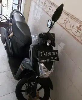 Jual Mio S 2020