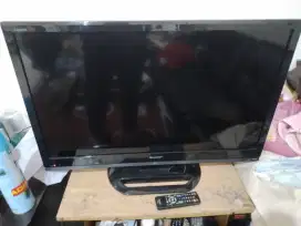 Jual Cepat Tv Sharp Aquos 32 Inch Analog