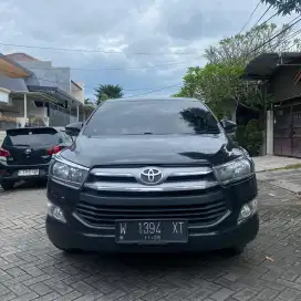 INNOVA 2.0 G AT