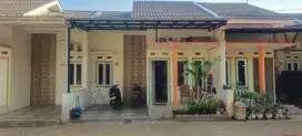 Over Kredit Rumah Murah Jl.Gondang (Cimuning)