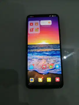 Huawei Enjoy 60 RAM 8/256 GB OS HARMONY