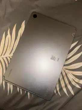 samsung tab S9FE 2024 Wifi only