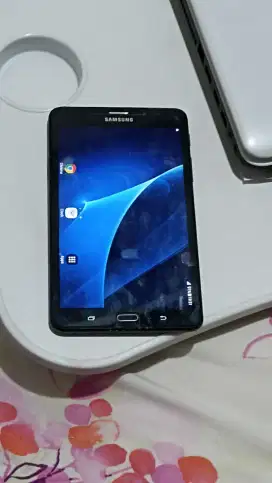 Samsung Galaxy Tab A6
