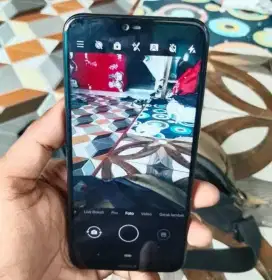 Nokia 6.1plus 4/64gb