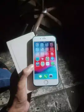 Iphone 6 64Gb Inter