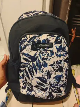 Tas Ripcurl Original