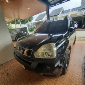 Nissan XTrail T31 XT Terawat