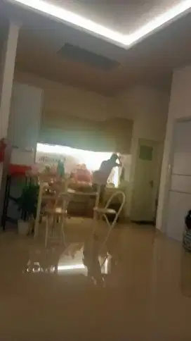 Kuncung teknik tukang listrik