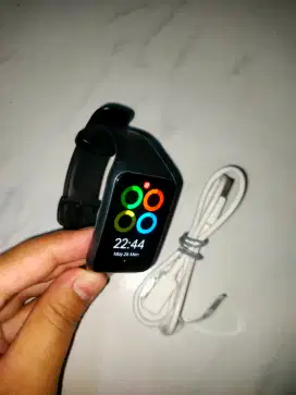 Smartwatch Oppo