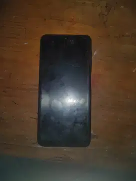 Jual Hp Samsung Galaxy A22 Mati total