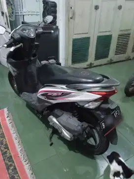 Apasi 2012 ss lngkap minus dipjak ja off lama