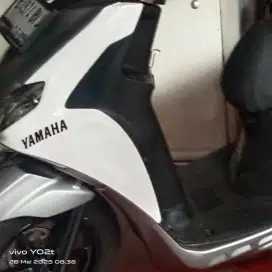 Dijual cepat lg butuh uwang motor kesayangan Freego th 2019 pjk on