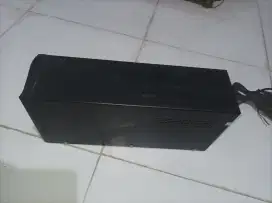 Mesin UPS ICA CE600