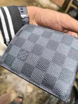 wallet  LV amerigo