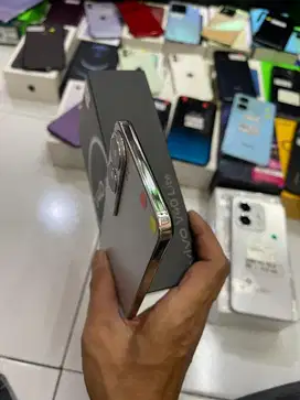Vivi v40 lite 8/128
