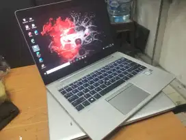 LAPTOP MURAH i5 GEN 8