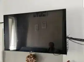 TV TCL 32 INC DIGITAL