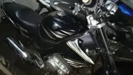 Jual cepat butuh uang