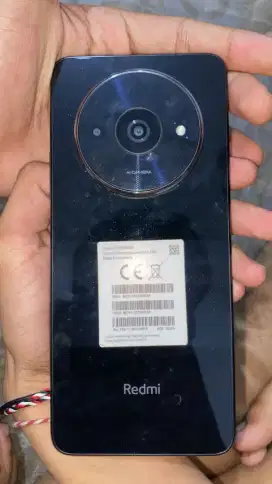 Jual hp redmi a3
