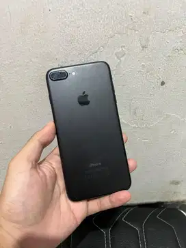 iPhone 7 Plus 256gb iBox