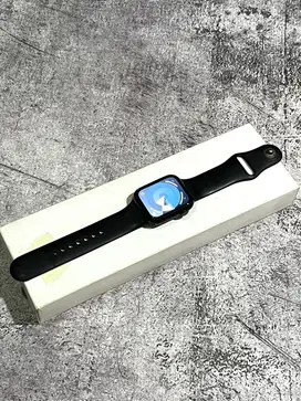Apple Watch Se Gen 2 44mm Midnight Ex Ibox