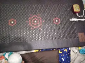 Matras untuk trapi dari Gippum Medical
