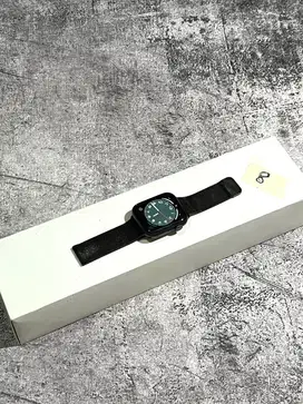 Apple Watch Series 4 44mm Space Grey Ex Ibox